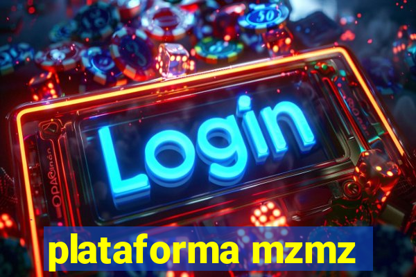 plataforma mzmz